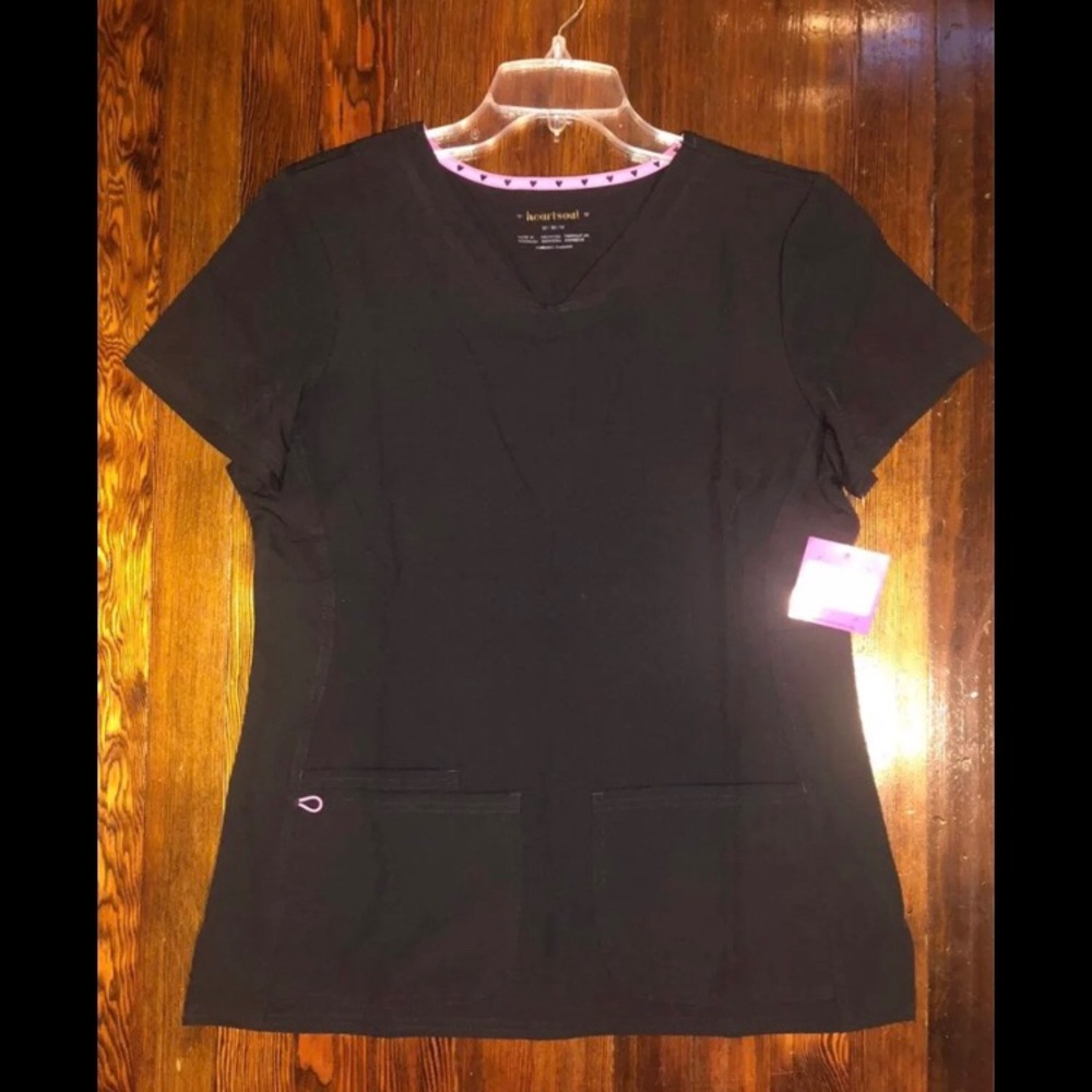 ******SOLD*******